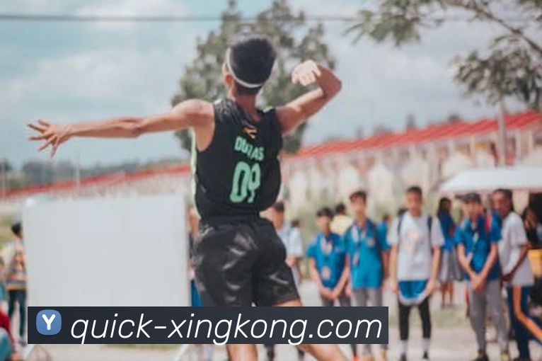 星空体育平台生态图