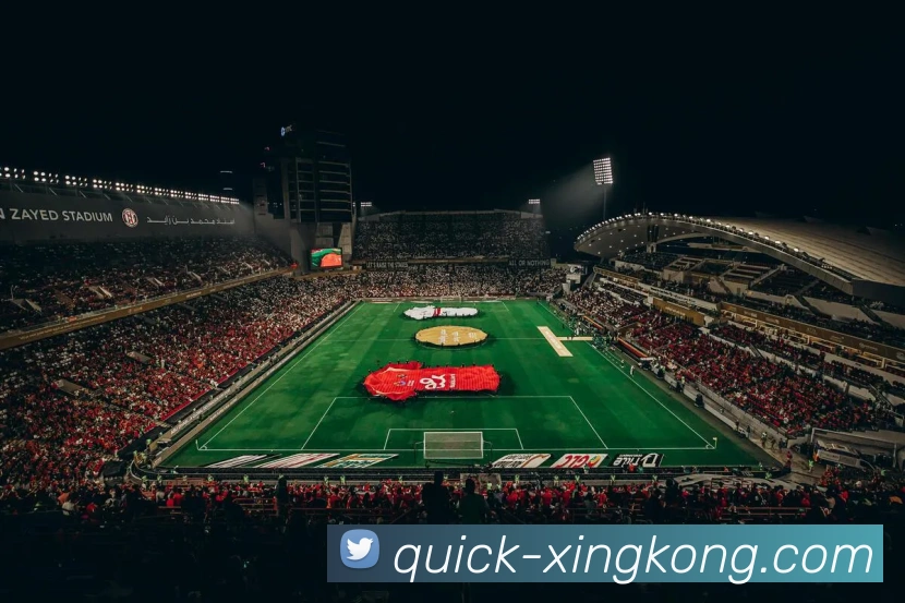 奖项图3