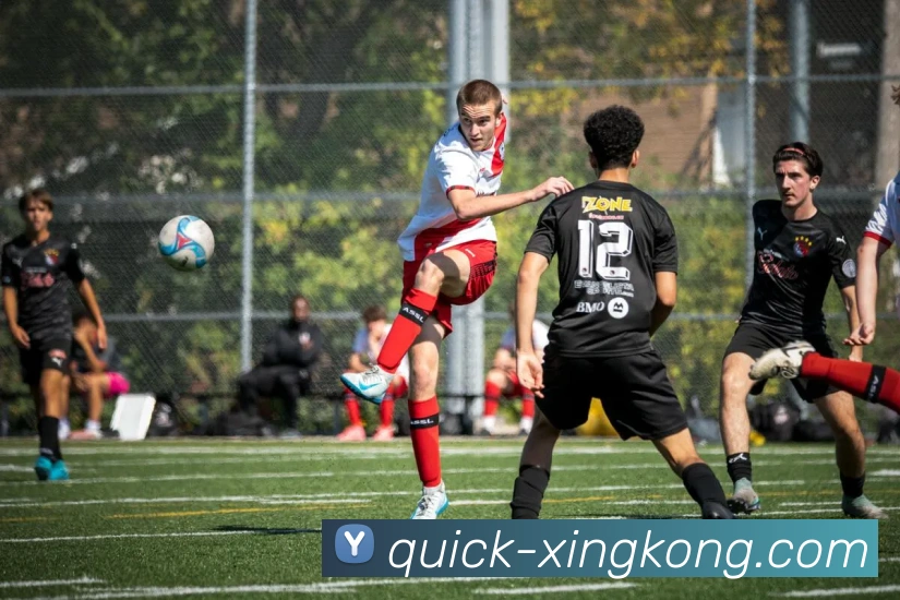 星空体育全站App